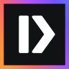 PlayPlay logo