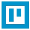 Precondo by iRise Realty logo