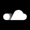 Premier Construction Software Australia logo