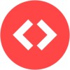PriceLabs logo