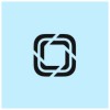 Prismic logo