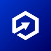 Profitroom logo