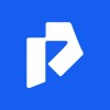 Promptwatch logo