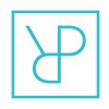 Pure Public Relations logo