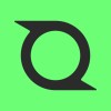 Quicknode logo