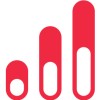 Rapid Dev logo