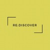 RE:DISCOVER logo