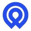 RemotePass logo