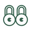 RentalBuddy.io logo