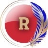 Resodro logo
