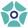 Reverba Global logo