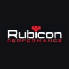Rubicon Performance logo