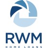 RWM Home Loans logo