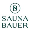 Sauna Bauer | J&M Bauer GmbH logo