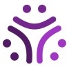 Shared Smiles logo
