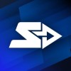 Shift Group logo