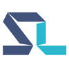 Shoreline Wind logo