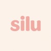 Silu logo