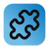 Simonyan Consulting logo