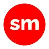 Sircle Media logo