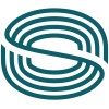 Sirion logo