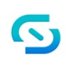 Skylab Digital logo