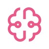 Smartbrain.io logo