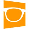 SmartBuyGlasses Optical Group logo