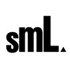 sml.med.LRG. logo