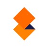 Socure logo