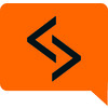 Solve IT Strategies, Inc. logo