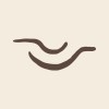 Some Kind logo