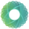 Spatial Media - Digital Communications logo