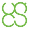 SPH Engineering logo