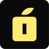 Square Lemon Studio logo