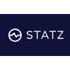 Statz logo
