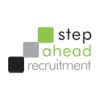 Step Ahead Recruitment Ltd logo