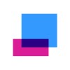 Storyteq logo