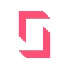 Strider logo