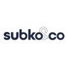 subko&co logo