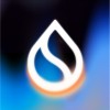 Sui Foundation logo