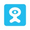 Support Partners logo