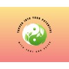 Tapped Into Your Potential logo