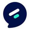 Teamwire • Secure Communication for CRITIS, Public Safety, Healthcare, and Authorities logo