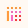 The Cake logo