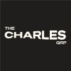 THE CHARLES GROUP logo