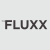 The Fluxx logo