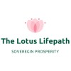 The Lotus Lifepath logo