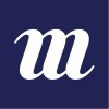 The Mom Project logo