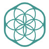 The Roundtable on Sustainable Biomaterials (RSB) logo